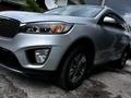 Kia Sorento 2015 года за 9 900 000 тг. в Алматы – фото 9