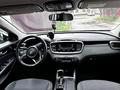 Kia Sorento 2015 года за 9 900 000 тг. в Алматы – фото 10