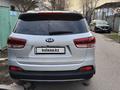 Kia Sorento 2015 годаүшін11 250 000 тг. в Алматы – фото 7