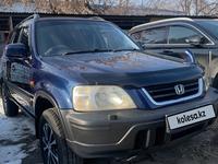 Honda CR-V 1996 года за 3 500 000 тг. в Алматы