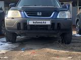 Honda CR-V 1996 года за 3 500 000 тг. в Алматы – фото 2