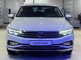 Volkswagen Passat Business 1.4 TSI 2022 годаfor14 190 000 тг. в Астана – фото 3