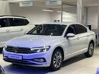 Volkswagen Passat Business 1.4 TSI 2022 годаүшін14 190 000 тг. в Астана