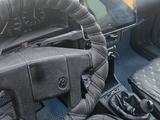 Volkswagen Passat 1991 годаүшін1 300 000 тг. в Шымкент – фото 4