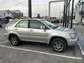 Lexus RX 300 2001 года за 5 500 000 тг. в Шымкент – фото 3