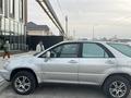 Lexus RX 300 2001 года за 5 500 000 тг. в Шымкент – фото 6