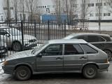 ВАЗ (Lada) 2114 2012 года за 1 300 000 тг. в Актобе – фото 4