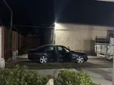 Mercedes-Benz E 320 1997 года за 3 100 000 тг. в Астана – фото 4