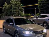Nissan Cefiro 1999 годаүшін3 200 000 тг. в Алматы – фото 3