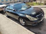 Nissan Teana 2008 года за 5 300 000 тг. в Алматы – фото 3