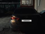 Hyundai Elantra 2015 года за 4 500 000 тг. в Алматы – фото 3