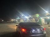 Hyundai Elantra 2015 года за 4 500 000 тг. в Алматы – фото 5