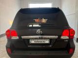 Toyota Land Cruiser 2014 годаfor25 000 000 тг. в Кызылорда – фото 4