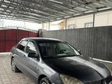 Mitsubishi Lancer 2008 годаfor2 800 000 тг. в Алматы