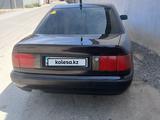 Audi 100 1991 годаүшін1 200 000 тг. в Кызылорда – фото 2