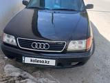 Audi 100 1991 года за 1 200 000 тг. в Кызылорда
