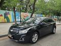 Chevrolet Cruze 2014 годаүшін3 500 000 тг. в Алматы
