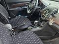 Chevrolet Cruze 2014 годаүшін3 500 000 тг. в Алматы – фото 10
