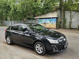 Chevrolet Cruze 2014 годаүшін3 500 000 тг. в Алматы – фото 2