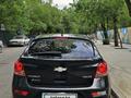 Chevrolet Cruze 2014 годаүшін3 500 000 тг. в Алматы – фото 4