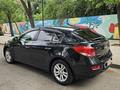 Chevrolet Cruze 2014 годаүшін3 500 000 тг. в Алматы – фото 3