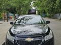 Chevrolet Cruze 2014 годаүшін3 500 000 тг. в Алматы – фото 5