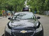Chevrolet Cruze 2014 годаүшін3 500 000 тг. в Алматы – фото 5