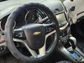 Chevrolet Cruze 2014 годаүшін3 500 000 тг. в Алматы – фото 7
