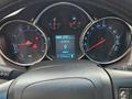 Chevrolet Cruze 2014 годаүшін3 500 000 тг. в Алматы – фото 8