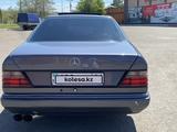 Mercedes-Benz E 200 1995 годаүшін2 400 000 тг. в Павлодар – фото 3