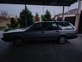 Volkswagen Passat 1987 года за 2 150 000 тг. в Алматы – фото 6