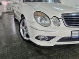 Mercedes-Benz E 350 2008 года за 8 300 000 тг. в Алматы – фото 3