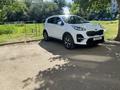 Kia Sportage 2020 года за 11 750 000 тг. в Уральск – фото 14