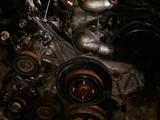 Двигатель 6G72 24 кл на Монтерро спорт за 550 000 тг. в Алматы