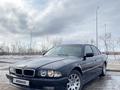 BMW 728 1997 годаfor3 500 000 тг. в Астана – фото 3