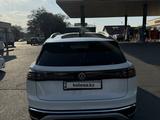 Volkswagen ID.6 2022 года за 12 000 000 тг. в Алматы – фото 4