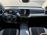Volkswagen ID.6 2022 года за 12 000 000 тг. в Алматы – фото 5
