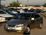 Daewoo Gentra 2014 года за 2 850 000 тг. в Шымкент
