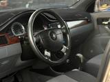 Daewoo Gentra 2014 года за 2 850 000 тг. в Шымкент – фото 5