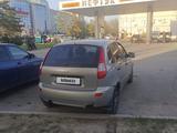 ВАЗ (Lada) Kalina 1119 2008 годаүшін1 500 000 тг. в Уральск – фото 3