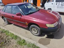 Subaru Legacy, 1993