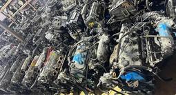F22 f23 k20 k24 h22 h23 d15 d16 g20 g25 c32 c35 хонда двигатель за 265 000 тг. в Алматы