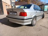 BMW 320 1995 годаfor2 300 000 тг. в Алматы – фото 2