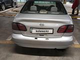 Nissan Primera 2000 годаүшін800 000 тг. в Алматы – фото 4