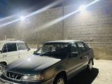 Daewoo Nexia 1996 годаүшін1 650 000 тг. в Туркестан