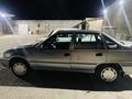 Daewoo Nexia 1996 годаүшін1 650 000 тг. в Туркестан – фото 8