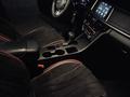 Kia Optima 2019 годаүшін6 200 000 тг. в Актау – фото 10