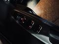 Kia Optima 2019 годаүшін6 200 000 тг. в Актау – фото 9