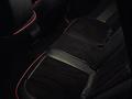 Kia Optima 2019 годаүшін6 200 000 тг. в Актау – фото 12