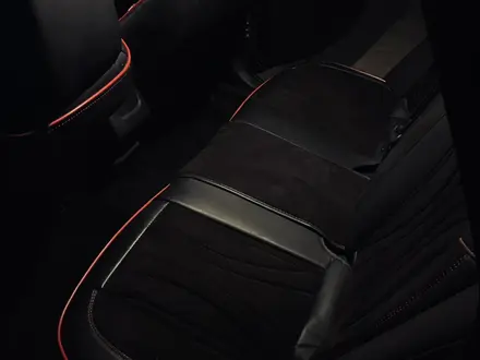 Kia Optima 2019 года за 6 200 000 тг. в Актау – фото 12
